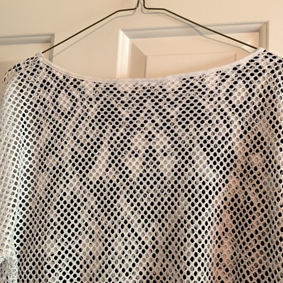 Fun top - Picture 5 of 5